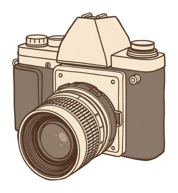 Cameras & Optics