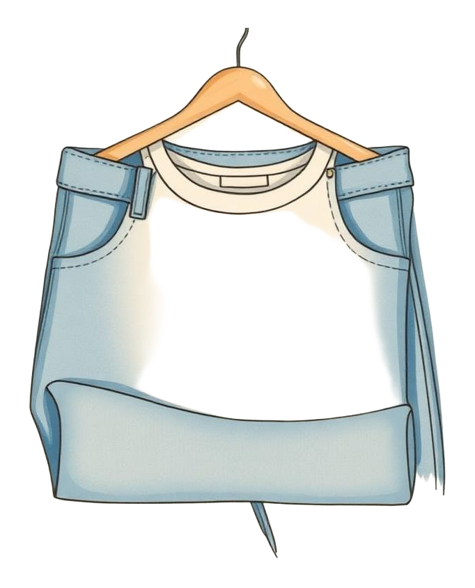 Fashion & Streetwear